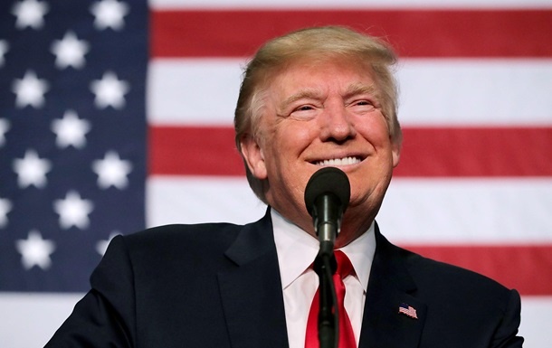 Зачем Трамп вводит тарифы?