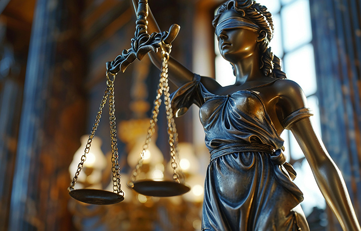 Фотобанк Freepik