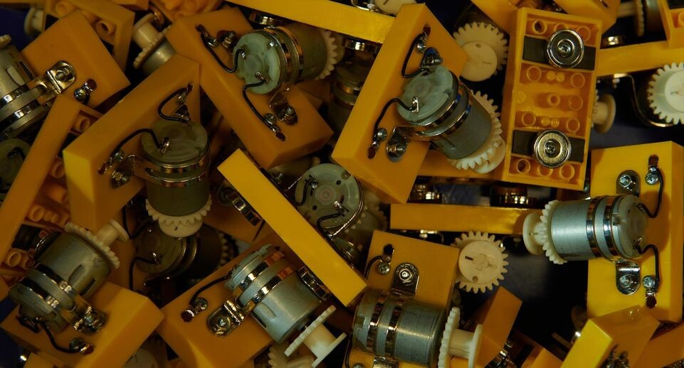     пресс-служба Департамента инвестиционной и промышленной политики Москвы