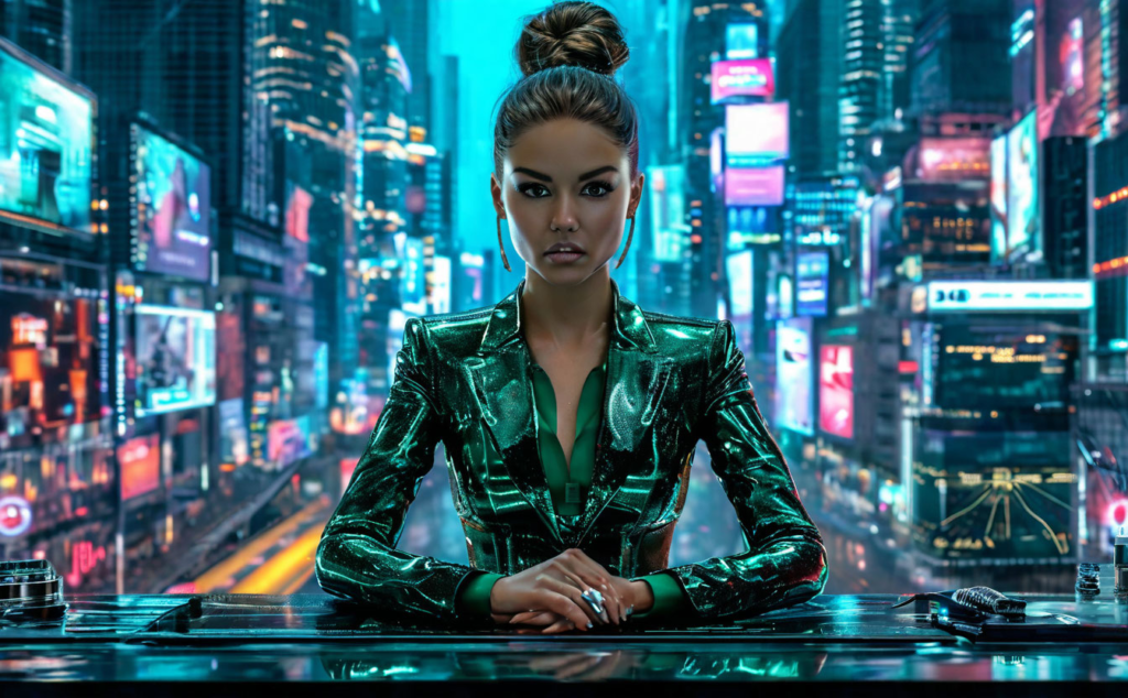    Автоматизация_Рекламных_Кампаний_и_Трафика_Успех_без_Затрат_Времени