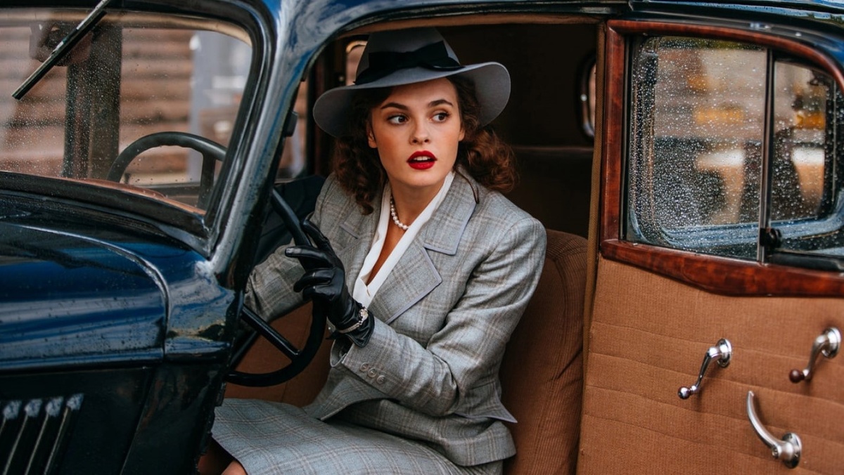 Кадр из сериала "История любви Советского Союза". Фото Яндекс.Картинки. 