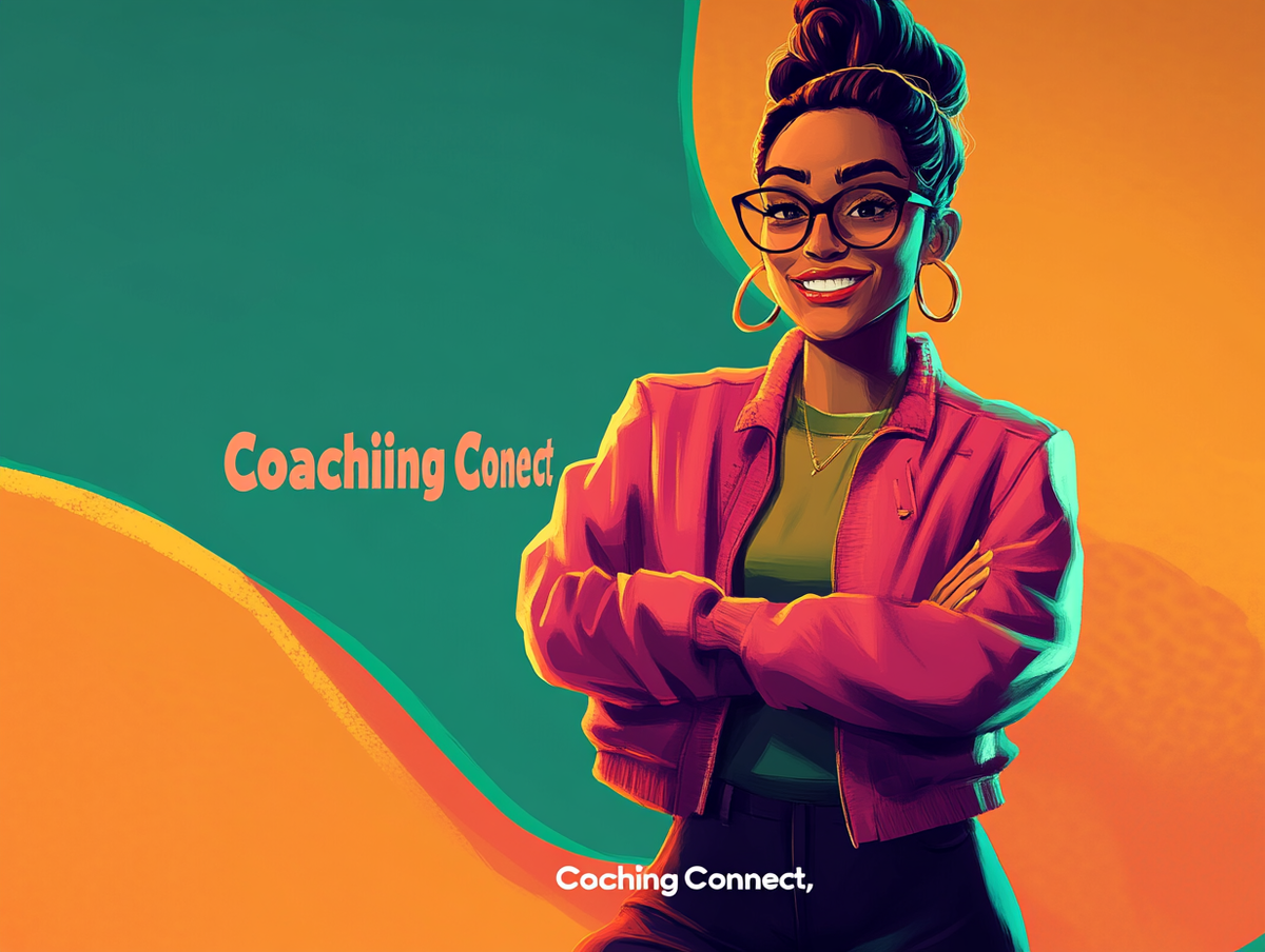    Как коучи могут автоматизировать процессы и сэкономить на расходах?