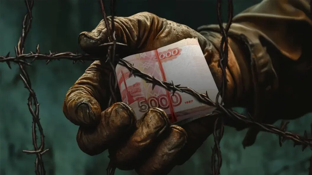    Коллаж Царьграда