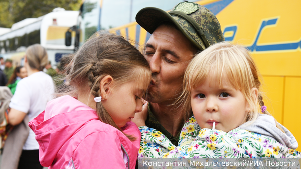     Фото: Константин Михальчевский/РИА Новости   
 Текст: Олег Исайченко