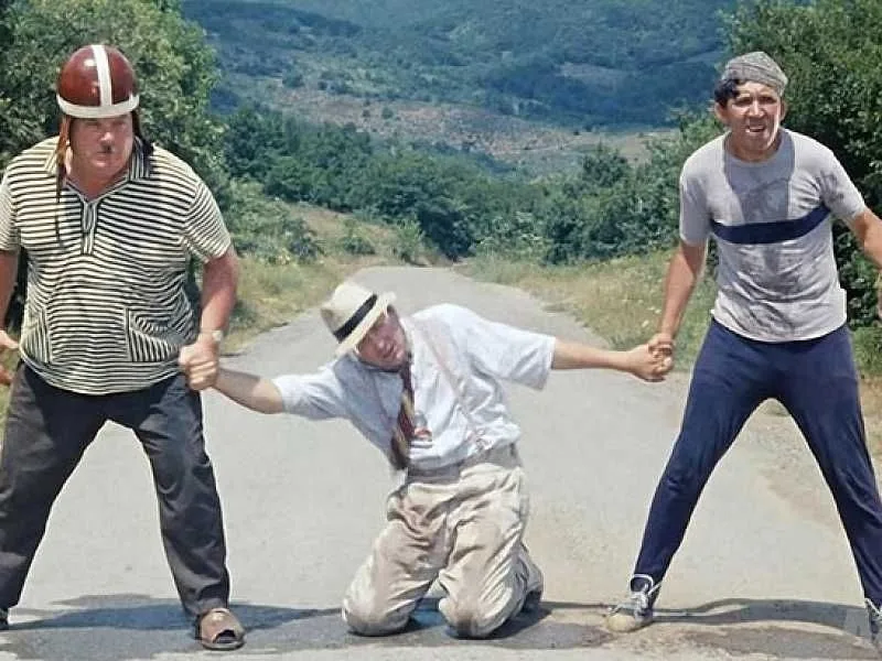 Источник фото: Яндекс картинки.