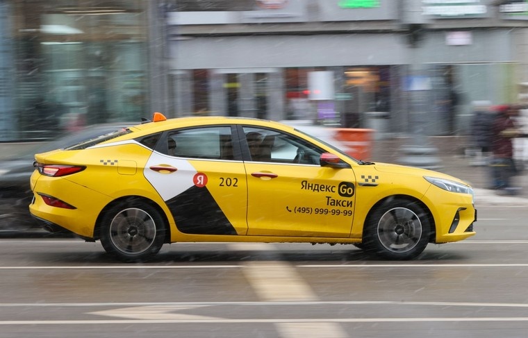    Сергей Булкин/NEWS.ru