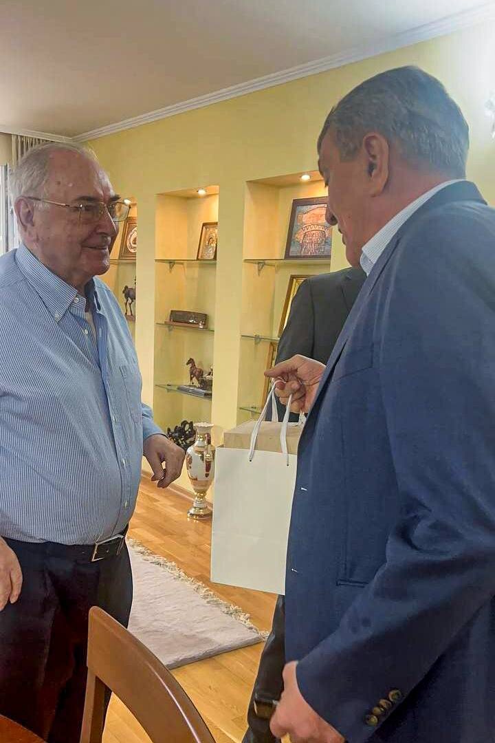 -2