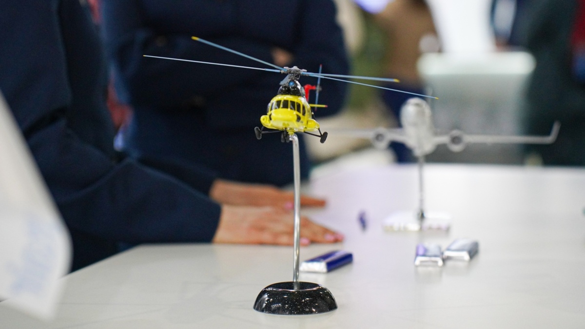 Светлана Мулыкина📷
