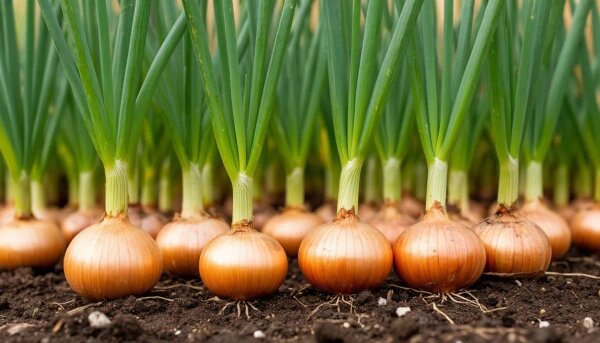 «Шедеврум» / Life.ru