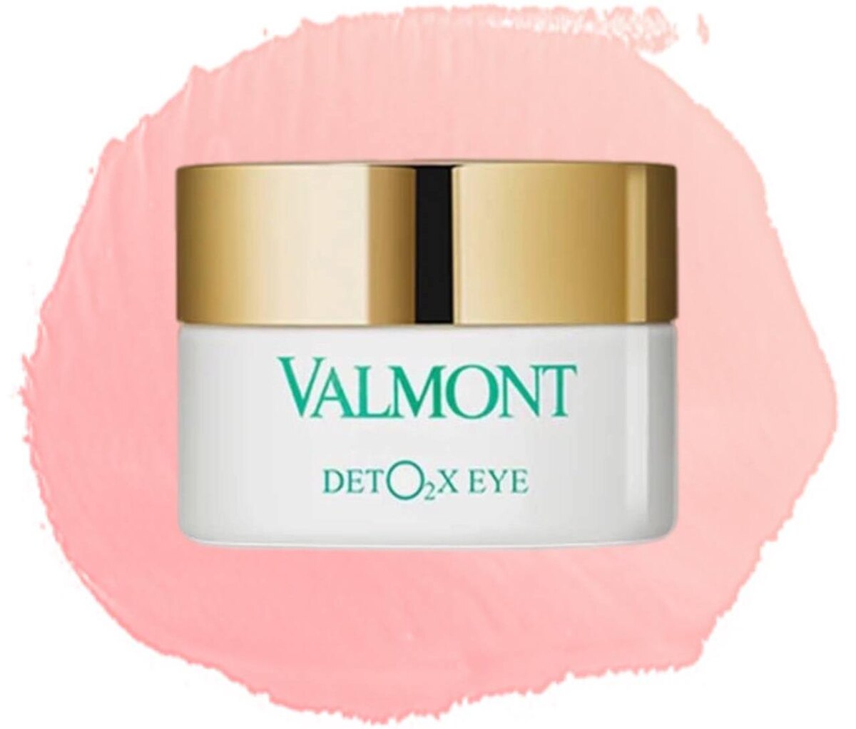     Valmont DETO2X EYE