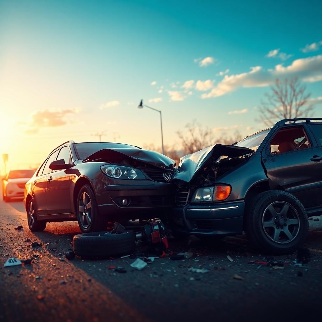 Фото: нейросеть

