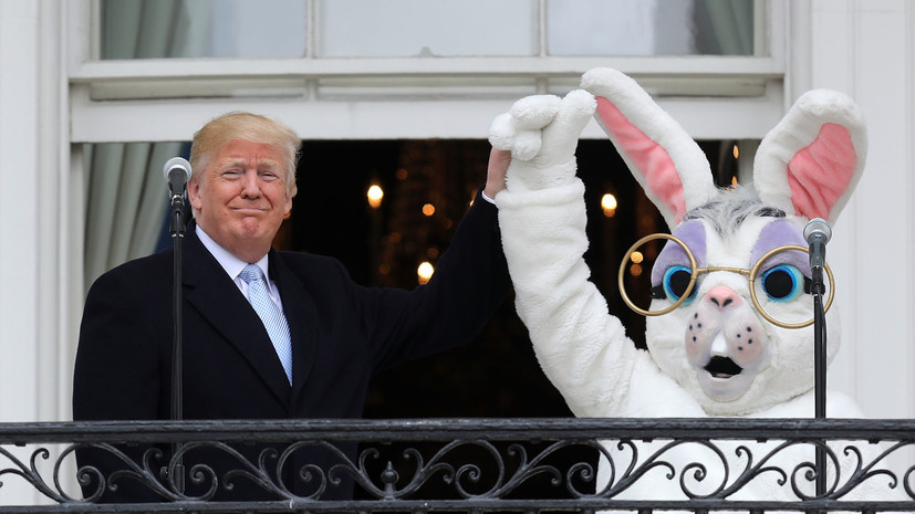    Фото: russian.rt.com Георгий