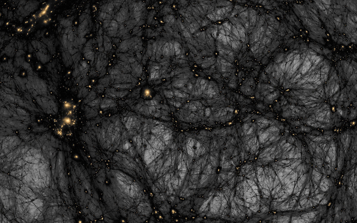 Концепция тёмной материи. Источник: https://golnk.ru/p3wNG