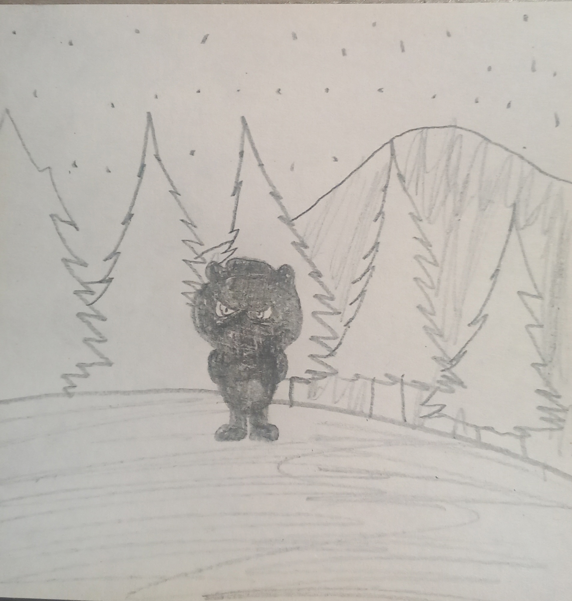 -2