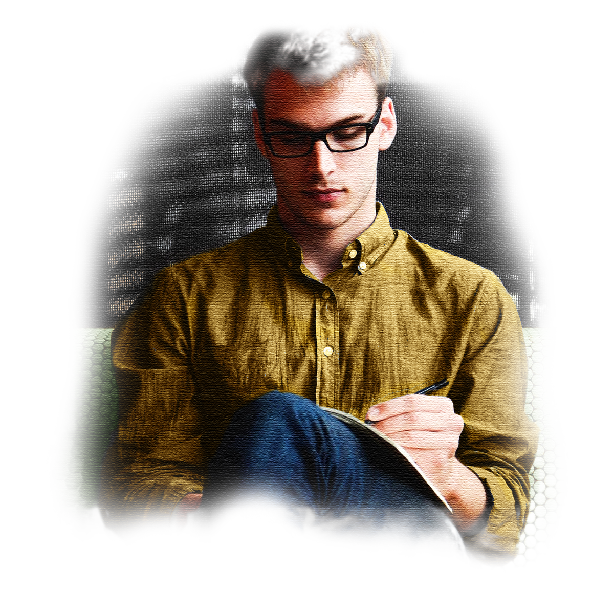 Фотография из открытого источника pixabay com
