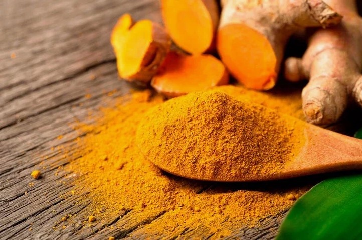 Взято из открытых источников