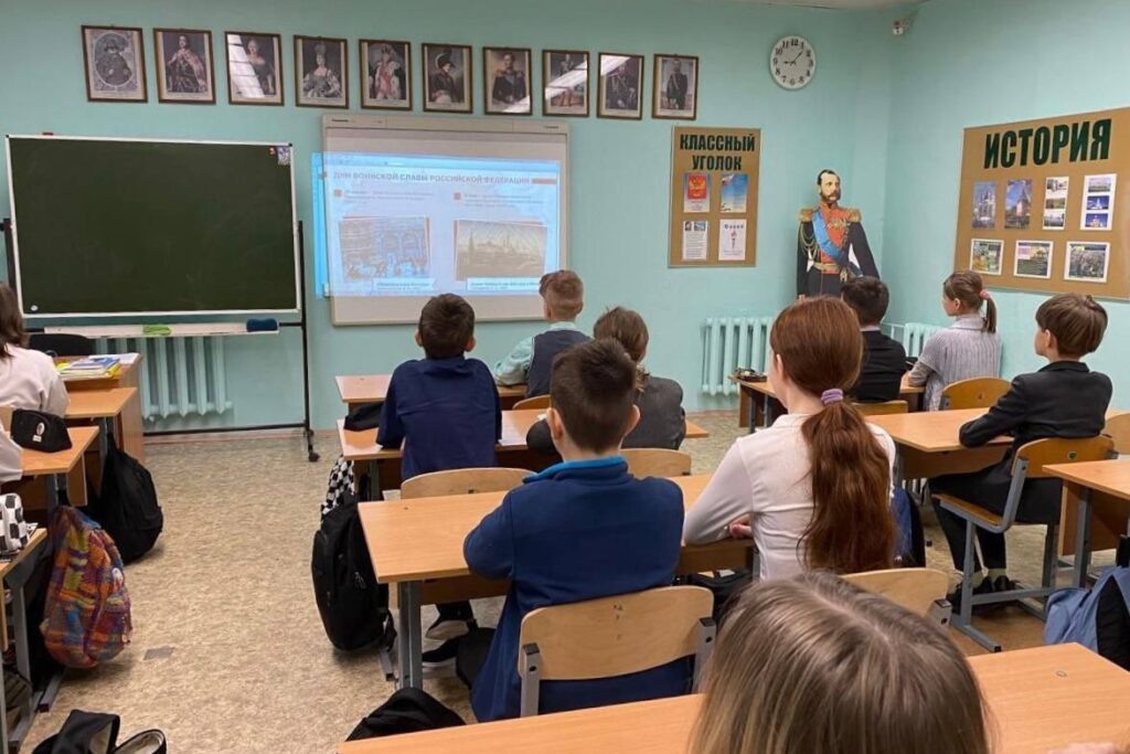    Фото: @novikov_aa_67