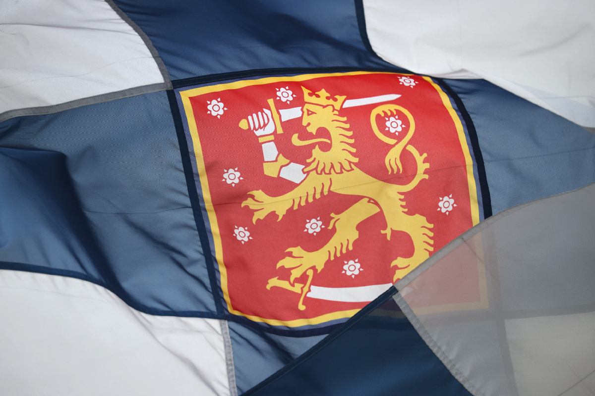 © Михаил Терещенко/ТАСС