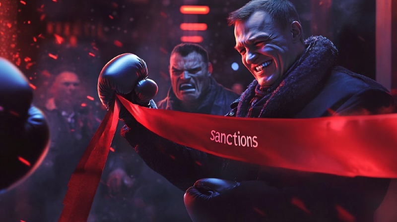    Коллаж Царьграда