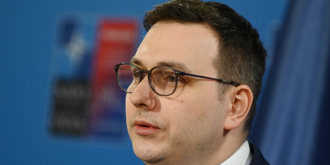 У Чехии отобрать. Отдать КНДР: Ответ России на претензии. Креативная версия Подлесного