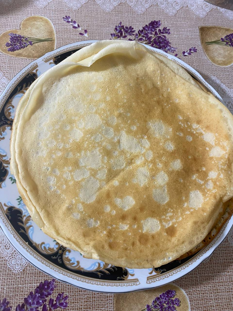 Фото автора .