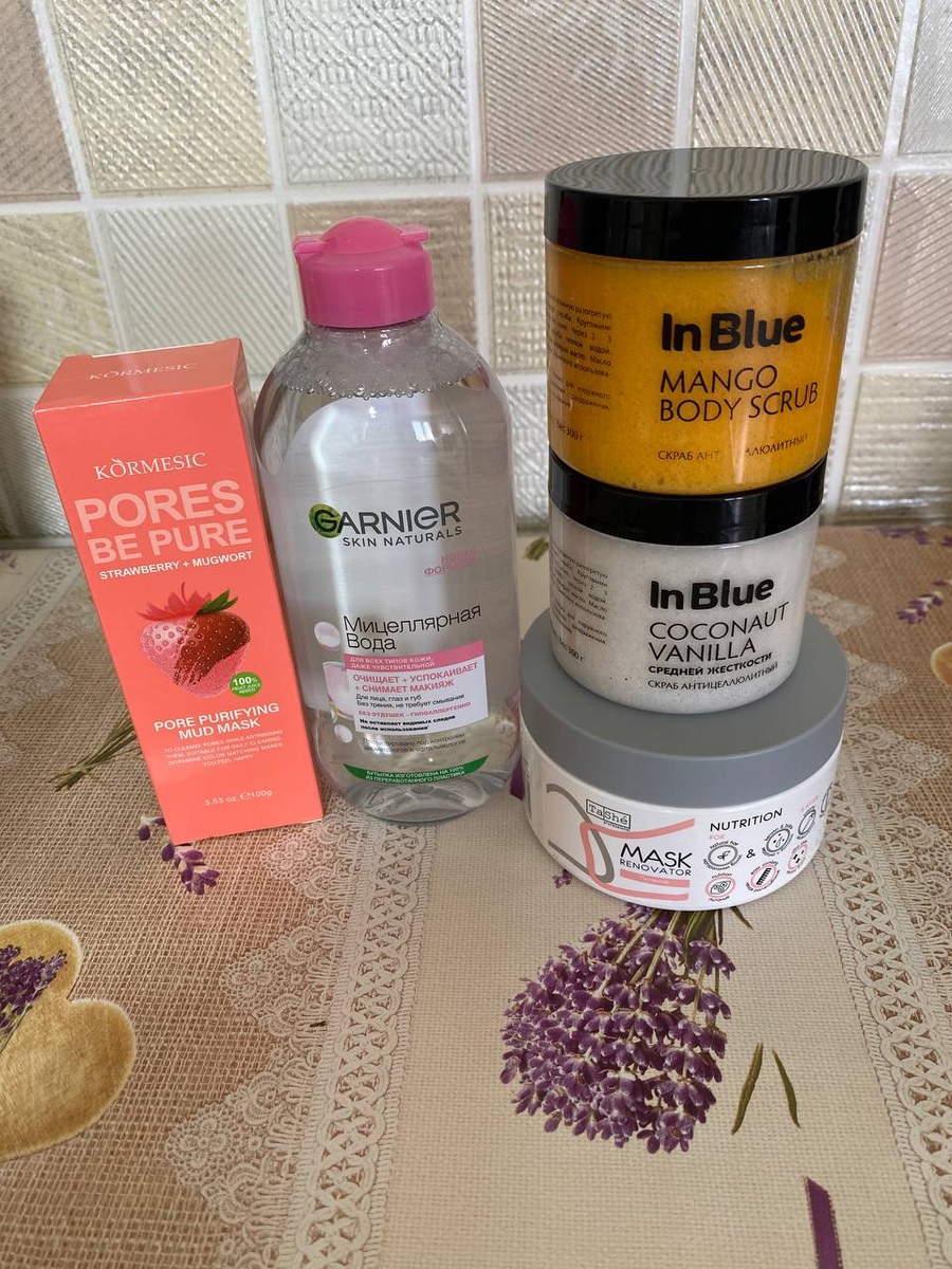 Фото автора .Не реклама !!!