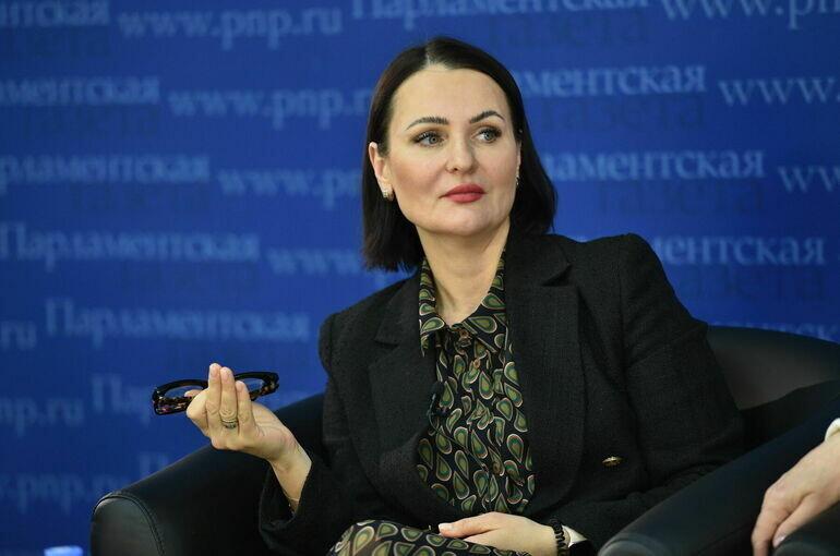   Игорь Самохвалов/ПГ