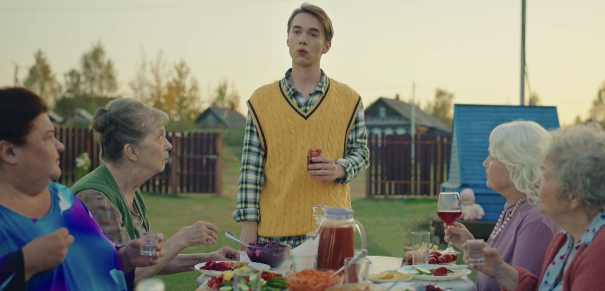 Листайте вправо, чтобы увидеть больше изображений