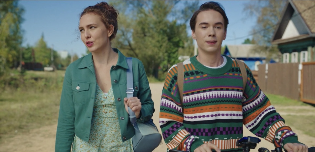 Листайте вправо, чтобы увидеть больше изображений