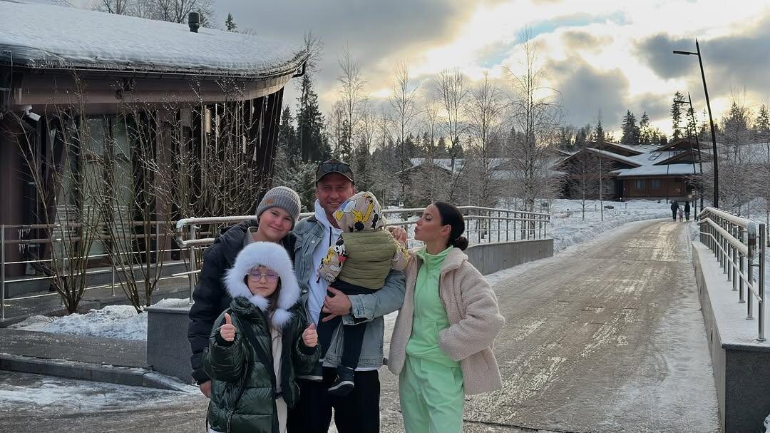 Листайте вправо, чтобы увидеть больше изображений