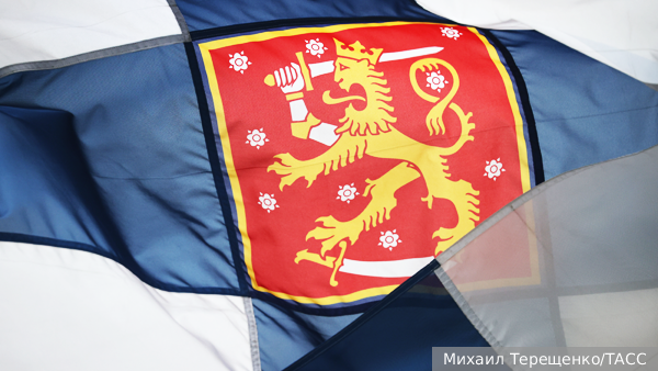     Фото: Михаил Терещенко/ТАСС   
 Текст: Геворг Мирзаян, доцент Финансового университета