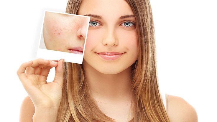 Как правильно сочетать косметические средства: советы для безопасного ухода за кожей