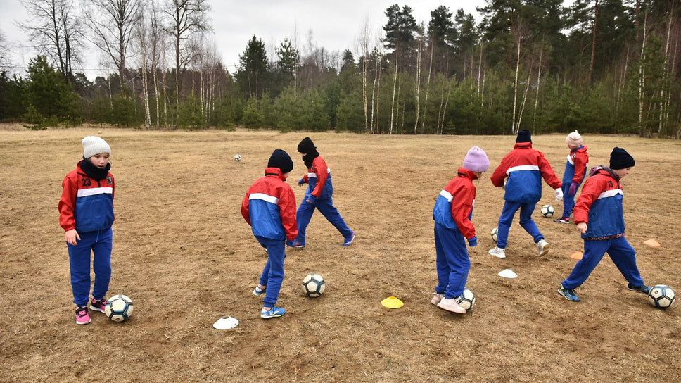 Фото: Пресс-служба правительства Ярославской области