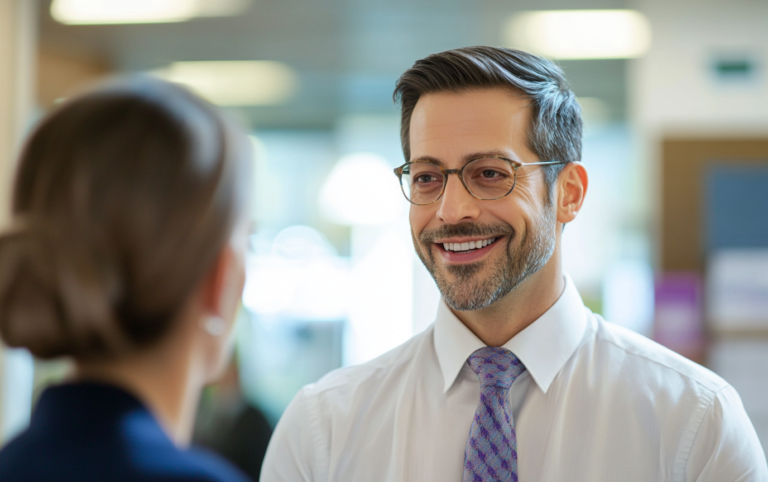    Можно ли начать процедуру без ИНН и паспорта? Да, если...