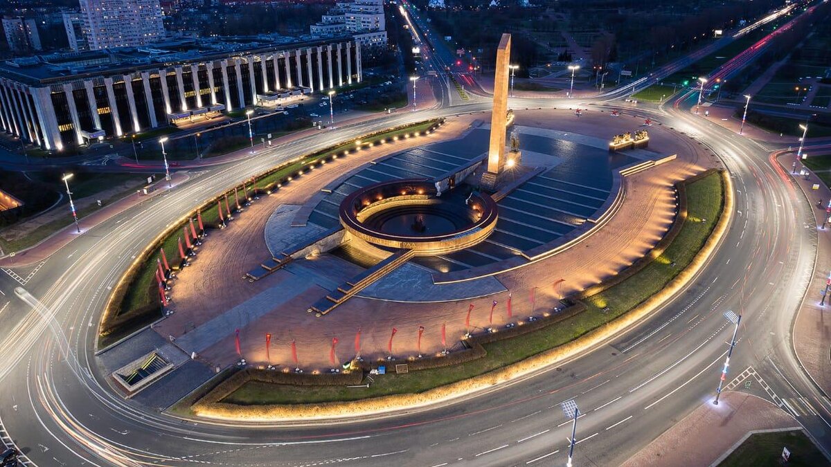    Фото: пресс-служба губернатора Санкт-Петербурга