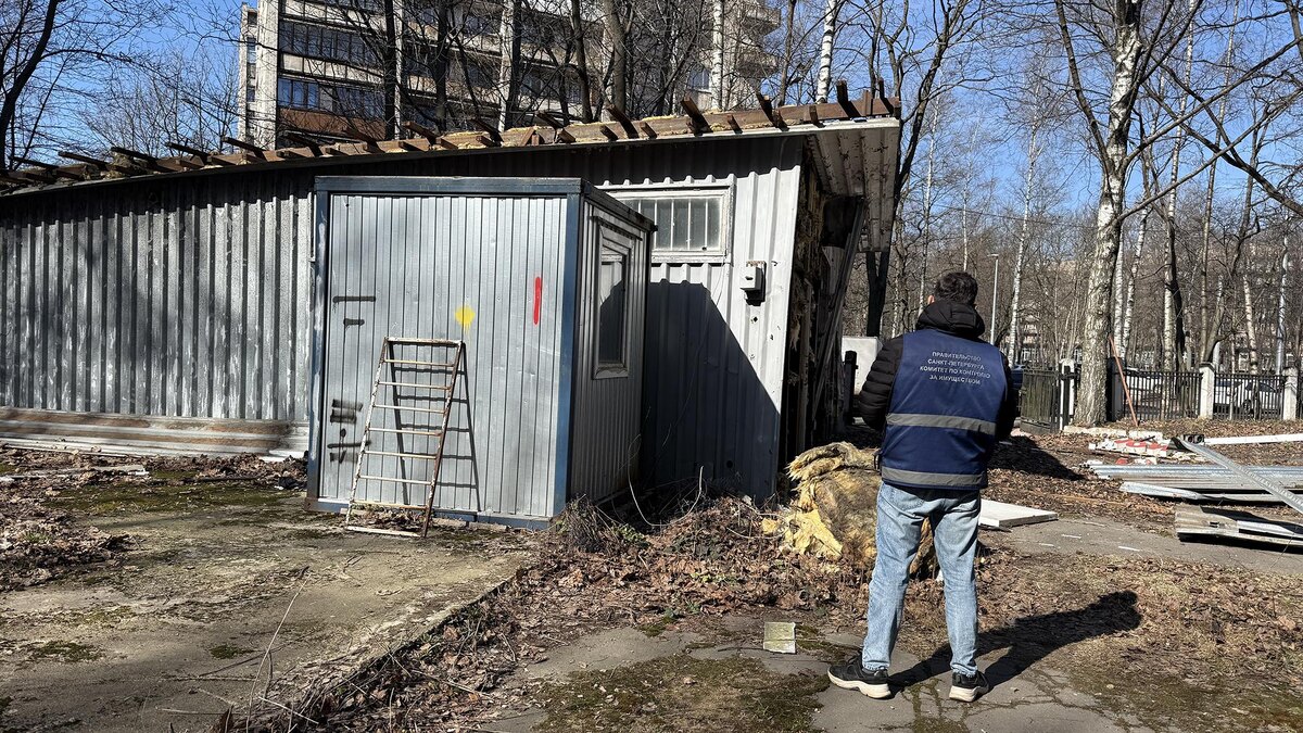    Фото: пресс-служба ККИ