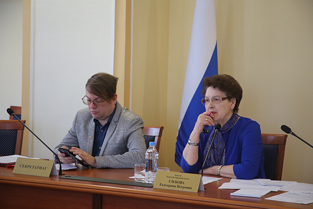 Тверь получит дополнительные доходы и межбюджетные субсидии