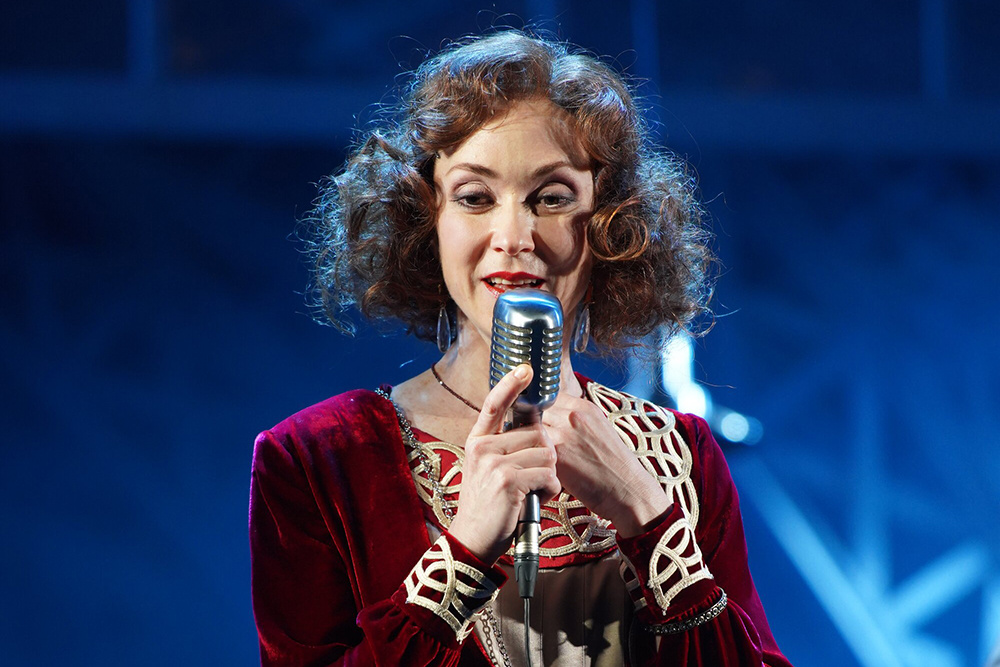    ©Агентство городских новостей "Москва"