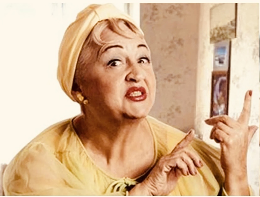 Фото: соцсети