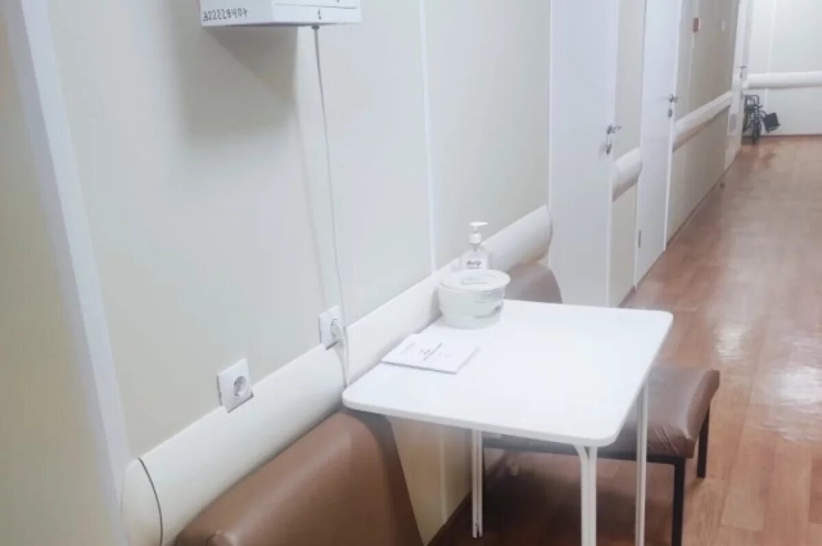    Independent: солдатам ВСУ дают кетамин для возвращения на передовую