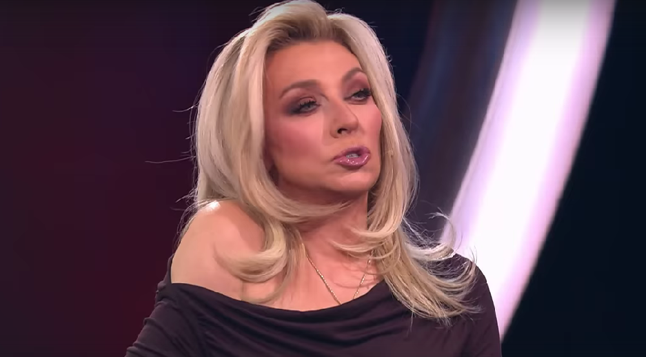 Из открытого источника