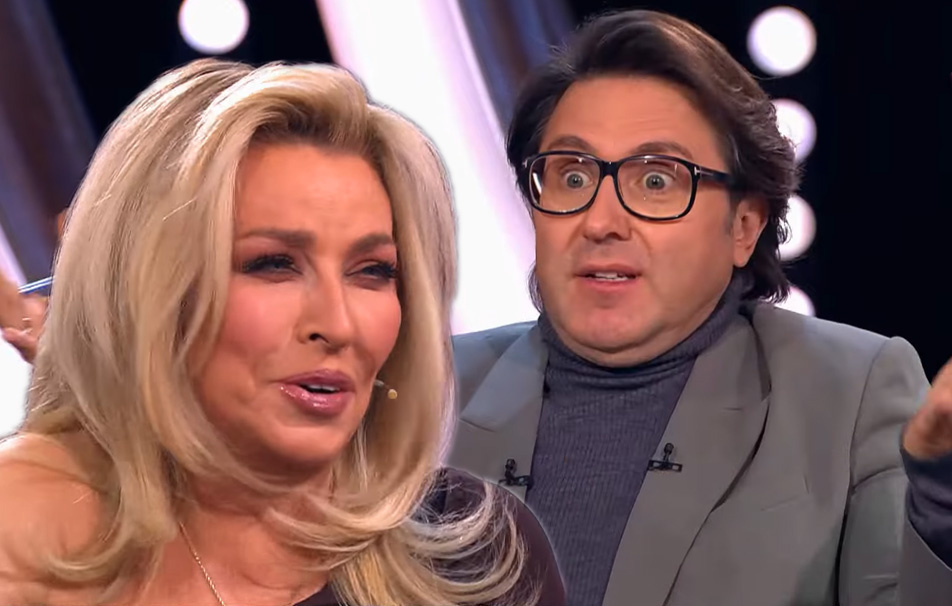 Из открытого источника