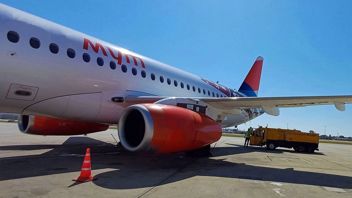     Автор: KubanPress