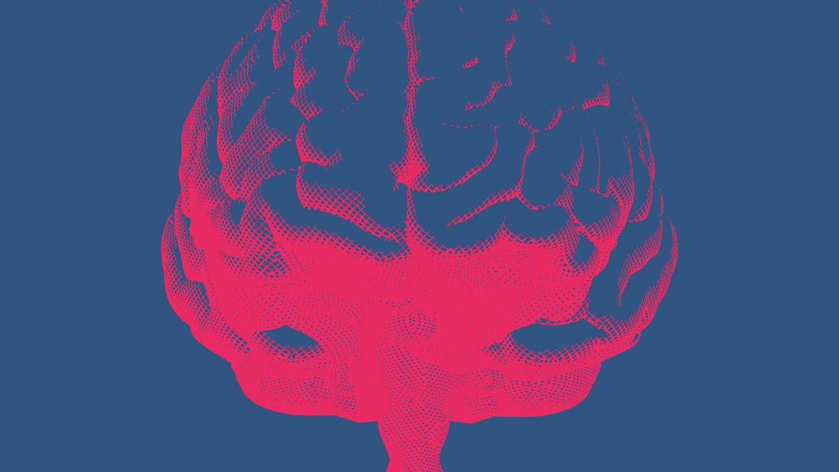    Травмируя ИИ разговорами о войне и насилии мы делаем его тревожным