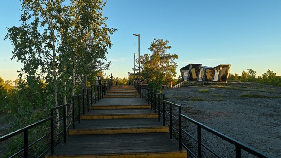    Автор фото: Администрация Ленинградской области