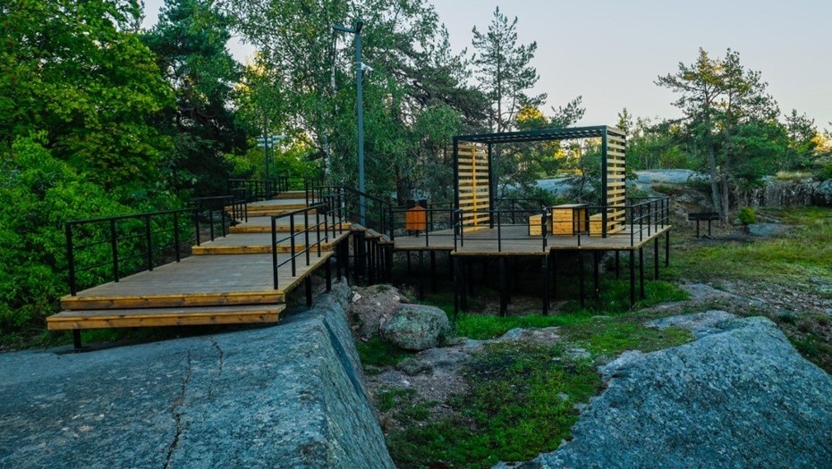    Автор фото: Администрация Ленинградской области