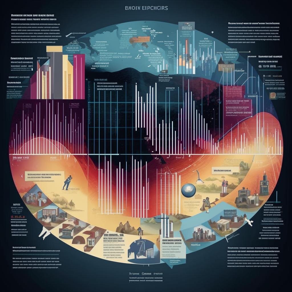 Экономические циклы