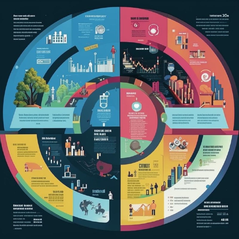 Экономические циклы 