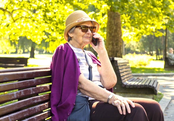 Из свободных источников