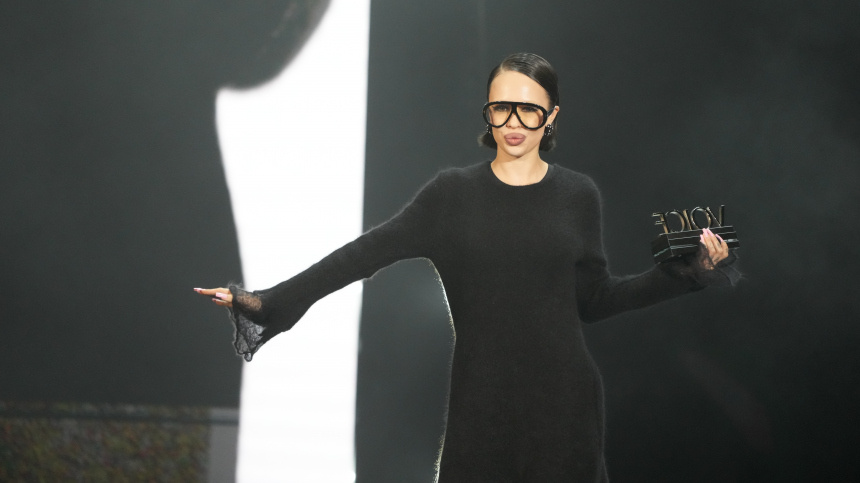    Фото: ИЗВЕСТИЯ/Дмитрий Коротаев